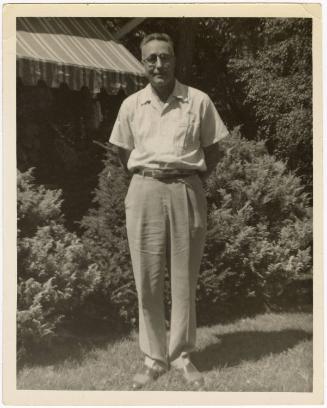 Gift of Jessie Norton-Lazenby, 2021.44.345, Connecticut Historical Society, No Known Copyright