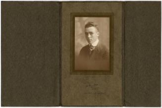 Gift of Jessie Norton-Lazenby, 2021.44.344, Connecticut Historical Society, No Known Copyright