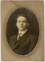 Gift of Jessie Norton-Lazenby, 2021.44.342, Connecticut Historical Society, No Known Copyright