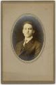 Gift of Jessie Norton-Lazenby, 2021.44.343, Connecticut Historical Society, No Known Copyright