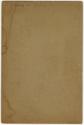 Gift of Jessie Norton-Lazenby, 2021.44.343, Connecticut Historical Society, No Known Copyright