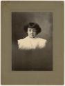 Gift of Jessie Norton-Lazenby, 2021.44.340, Connecticut Historical Society, No Known Copyright