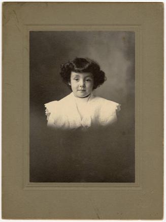 Gift of Jessie Norton-Lazenby, 2021.44.340, Connecticut Historical Society, No Known Copyright
