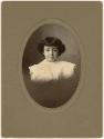 Gift of Jessie Norton-Lazenby, 2021.44.341, Connecticut Historical Society, No Known Copyright