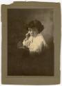 Gift of Jessie Norton-Lazenby, 2021.44.339, Connecticut Historical Society, No Known Copyright