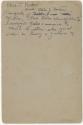 Gift of Jessie Norton-Lazenby, 2021.44.337, Connecticut Historical Society, No Known Copyright