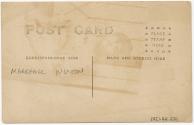 Gift of Jessie Norton-Lazenby, 2021.44.335, Connecticut Historical Society, No Known Copyright