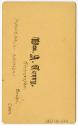 Gift of Jessie Norton-Lazenby, 2021.44.334, Connecticut Historical Society, No Known Copyright