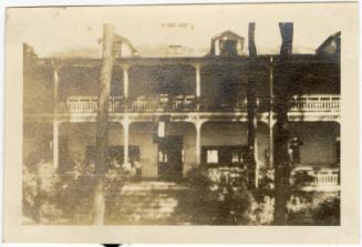 Gift of Jessie Norton-Lazenby, 2021.44.328, Connecticut Historical Society, No Known Copyright