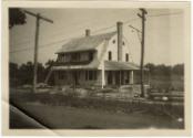 Gift of Jessie Norton-Lazenby, 2021.44.327, Connecticut Historical Society, No Known Copyright