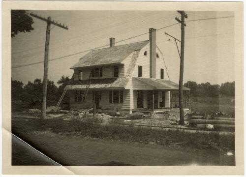 Gift of Jessie Norton-Lazenby, 2021.44.327, Connecticut Historical Society, No Known Copyright