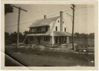 Gift of Jessie Norton-Lazenby, 2021.44.327, Connecticut Historical Society, No Known Copyright