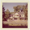 Gift of Jessie Norton-Lazenby, 2021.44.326, Connecticut Historical Society, No Known Copyright