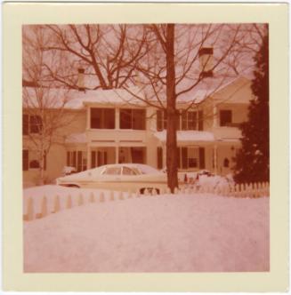 Gift of Jessie Norton-Lazenby, 2021.44.322, Connecticut Historical Society, No Known Copyright