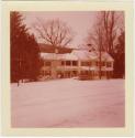 Gift of Jessie Norton-Lazenby, 2021.44.323, Connecticut Historical Society, No Known Copyright