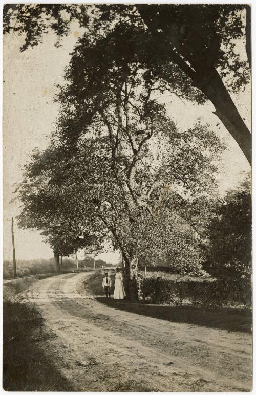 Gift of Jessie Norton-Lazenby, 2021.44.321, Connecticut Historical Society, No Known Copyright