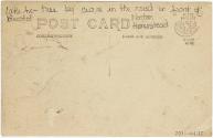 Gift of Jessie Norton-Lazenby, 2021.44.321, Connecticut Historical Society, No Known Copyright