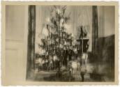 Gift of Jessie Norton-Lazenby, 2021.44.319, Connecticut Historical Society, No Known Copyright