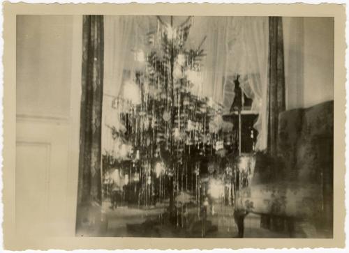 Gift of Jessie Norton-Lazenby, 2021.44.319, Connecticut Historical Society, No Known Copyright