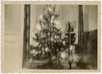 Gift of Jessie Norton-Lazenby, 2021.44.319, Connecticut Historical Society, No Known Copyright