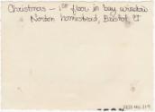 Gift of Jessie Norton-Lazenby, 2021.44.319, Connecticut Historical Society, No Known Copyright