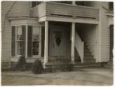 Gift of Jessie Norton-Lazenby, 2021.44.318, Connecticut Historical Society, No Known Copyright