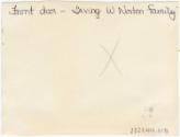 Gift of Jessie Norton-Lazenby, 2021.44.318, Connecticut Historical Society, No Known Copyright