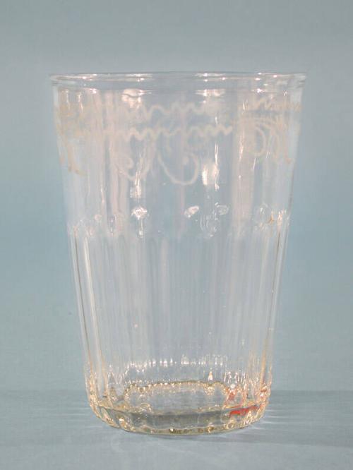 Tumbler