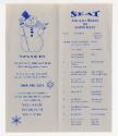 Gift of David A. Cohen, 2020.63.61, Connecticut Historical Society, In Copyright