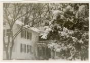 Gift of Jessie Norton-Lazenby, 2021.44.317, Connecticut Historical Society, No Known Copyright