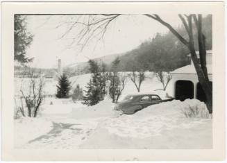 Gift of Jessie Norton-Lazenby, 2021.44.316, Connecticut Historical Society, No Known Copyright