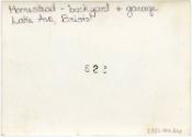 Gift of Jessie Norton-Lazenby, 2021.44.316, Connecticut Historical Society, No Known Copyright