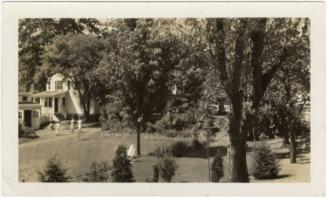 Gift of Jessie Norton-Lazenby, 2021.44.314, Connecticut Historical Society, No Known Copyright