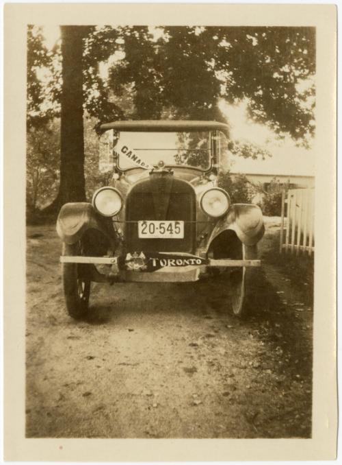 Gift of Jessie Norton-Lazenby, 2021.44.311, Connecticut Historical Society, No Known Copyright