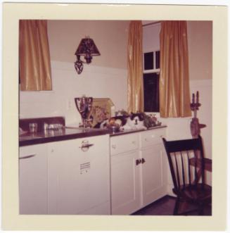 Gift of Jessie Norton-Lazenby, 2021.44.310, Connecticut Historical Society, No Known Copyright