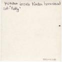 Gift of Jessie Norton-Lazenby, 2021.44.310, Connecticut Historical Society, No Known Copyright