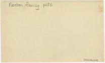 Gift of Jessie Norton-Lazenby, 2021.44.308, Connecticut Historical Society, No Known Copyright