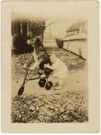 Gift of Jessie Norton-Lazenby, 2021.44.306, Connecticut Historical Society, No Known Copyright