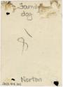 Gift of Jessie Norton-Lazenby, 2021.44.302, Connecticut Historical Society, No Known Copyright