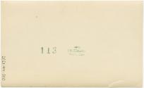 Gift of Jessie Norton-Lazenby, 2021.44.300, Connecticut Historical Society, No Known Copyright