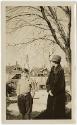 Gift of Jessie Norton-Lazenby, 2021.44.301, Connecticut Historical Society, No Known Copyright