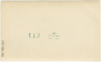 Gift of Jessie Norton-Lazenby, 2021.44.301, Connecticut Historical Society, No Known Copyright