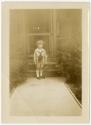 Gift of Jessie Norton-Lazenby, 2021.44.217, Connecticut Historical Society, No Known Copyright