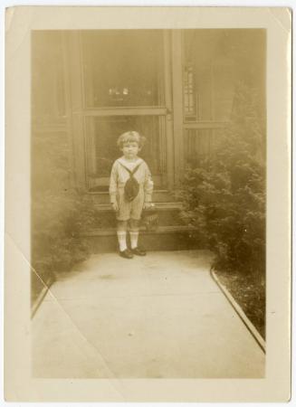Gift of Jessie Norton-Lazenby, 2021.44.217, Connecticut Historical Society, No Known Copyright