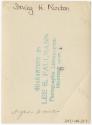 Gift of Jessie Norton-Lazenby, 2021.44.217, Connecticut Historical Society, No Known Copyright