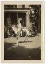 Gift of Jessie Norton-Lazenby, 2021.44.218, Connecticut Historical Society, No Known Copyright