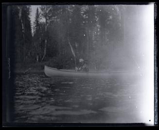 Gift of Mrs. Byard Williams, 1988.133.384, Connecticut Historical Society, Copyright Undetermin…