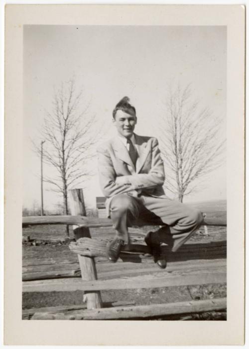 Gift of Jessie Norton-Lazenby, 2021.44.224, Connecticut Historical Society, No Known Copyright