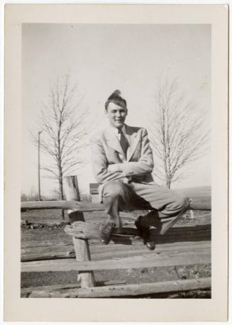 Gift of Jessie Norton-Lazenby, 2021.44.224, Connecticut Historical Society, No Known Copyright