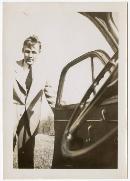 Gift of Jessie Norton-Lazenby, 2021.44.225, Connecticut Historical Society, No Known Copyright